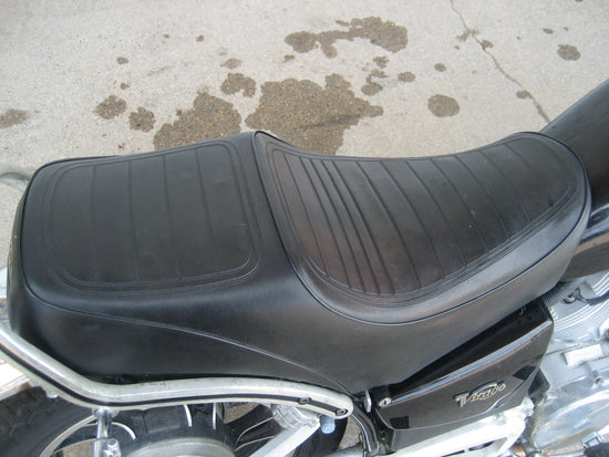 Image Title 1982 Yamaha XV750 Virago $999.00 OBO